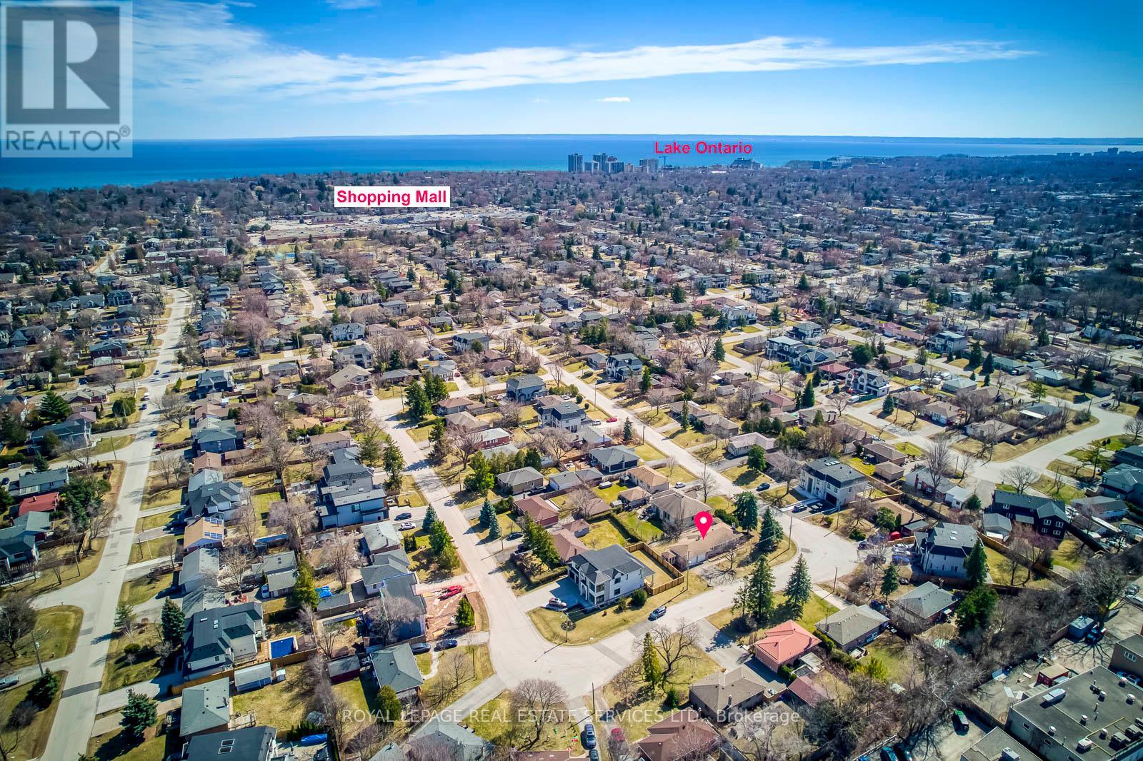 577 Trudale Court, Oakville, Ontario  L6L 4H2 - Photo 29 - W12987028