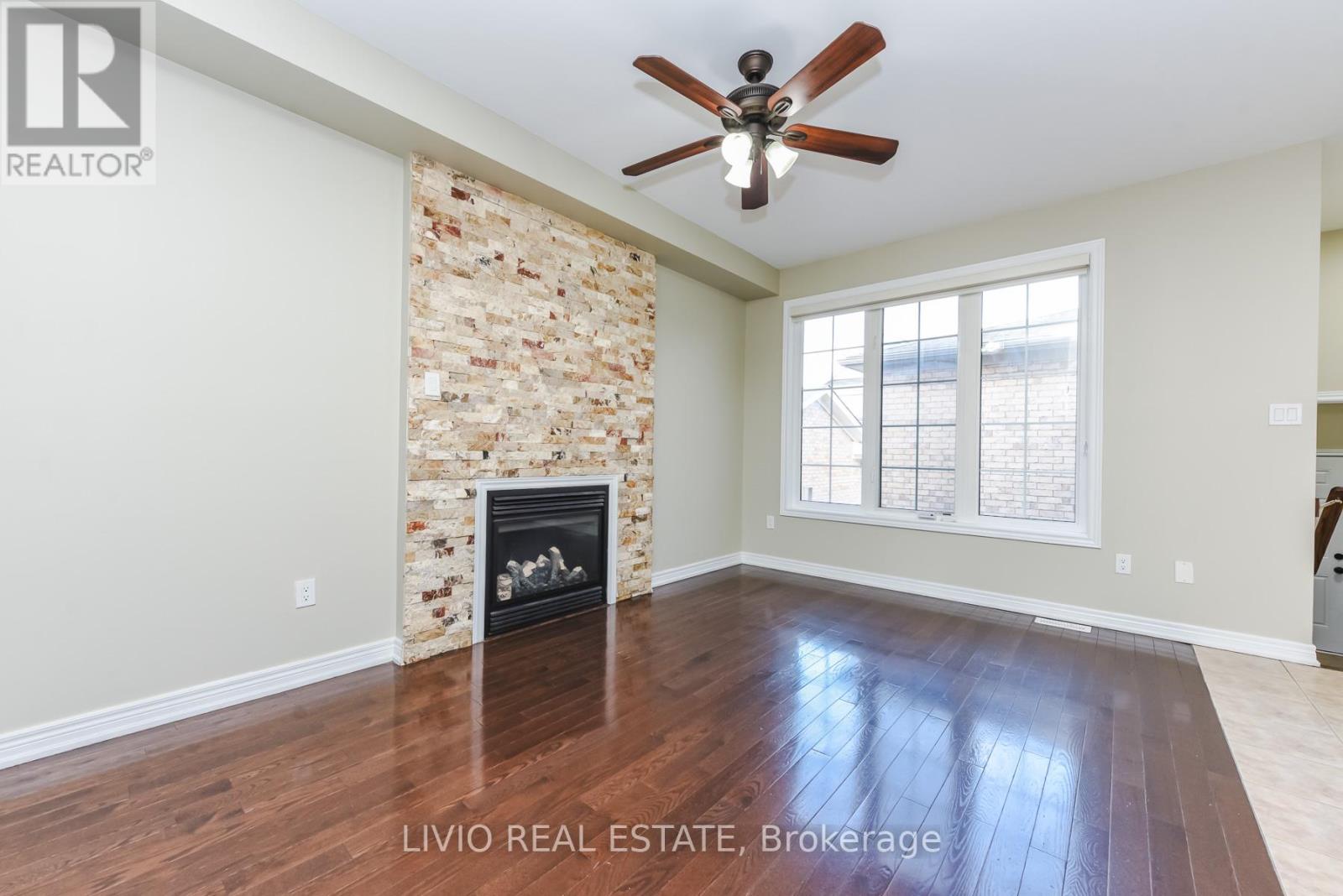 48 Bonnie Braes Drive, Brampton, Ontario  L6Y 0Y5 - Photo 12 - W12987036