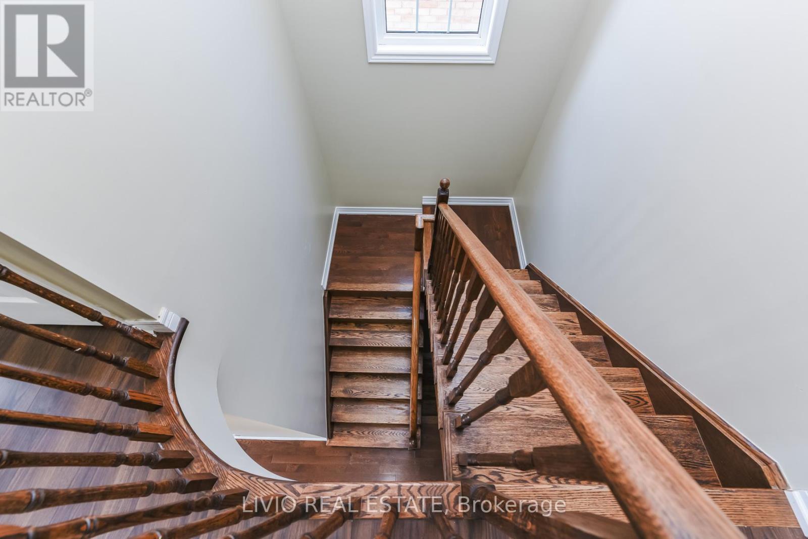 48 Bonnie Braes Drive, Brampton, Ontario  L6Y 0Y5 - Photo 14 - W12987036