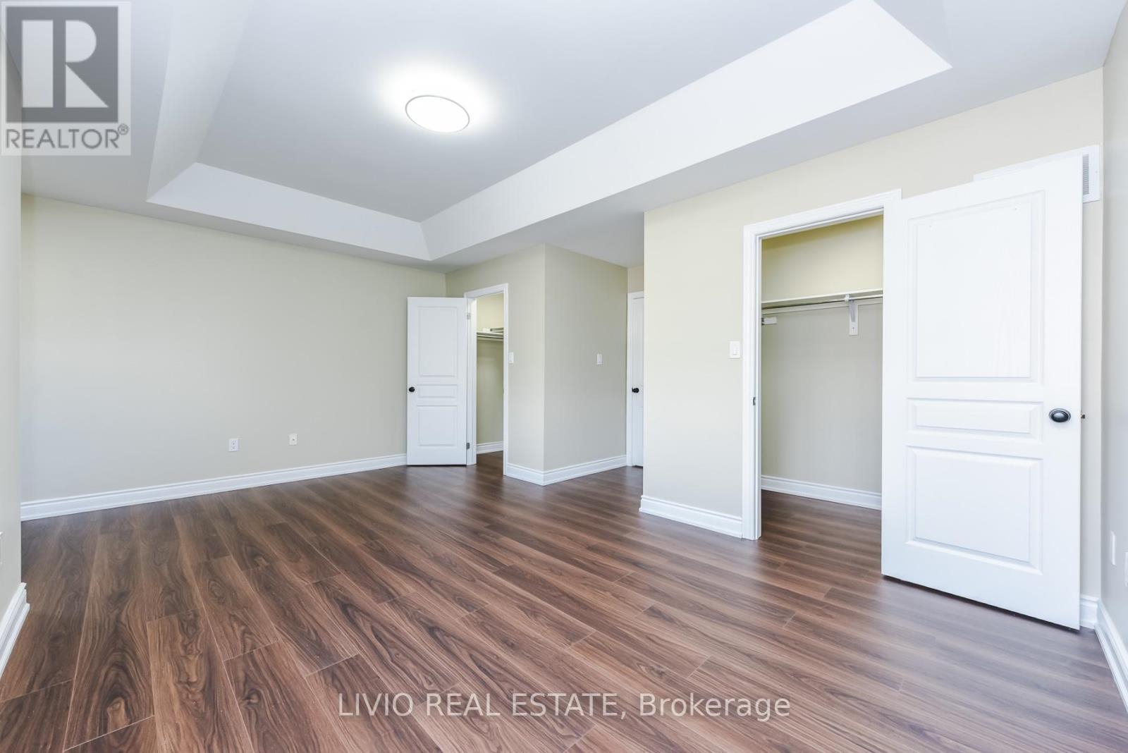 48 Bonnie Braes Drive, Brampton, Ontario  L6Y 0Y5 - Photo 16 - W12987036