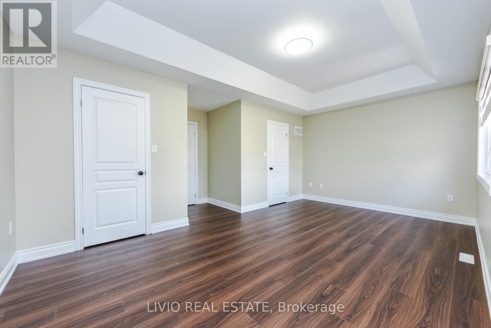 48 Bonnie Braes Drive, Brampton, Ontario  L6Y 0Y5 - Photo 17 - W12987036