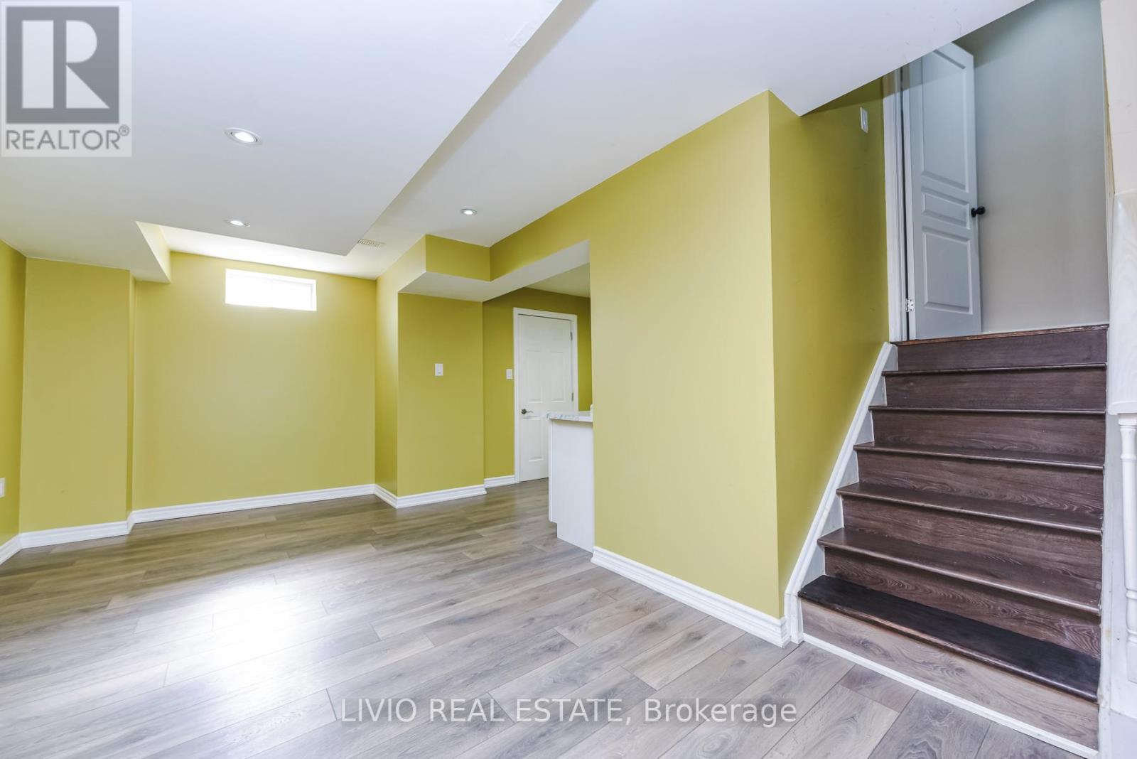 48 Bonnie Braes Drive, Brampton, Ontario  L6Y 0Y5 - Photo 27 - W12987036