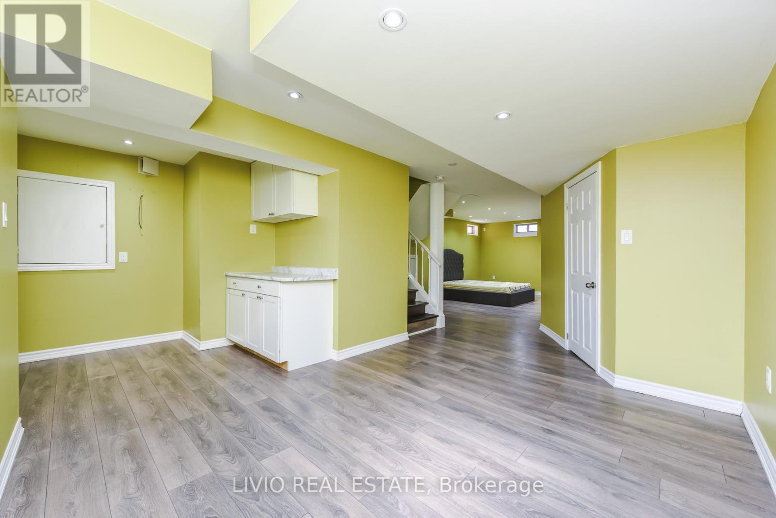 48 Bonnie Braes Drive, Brampton, Ontario  L6Y 0Y5 - Photo 28 - W12987036