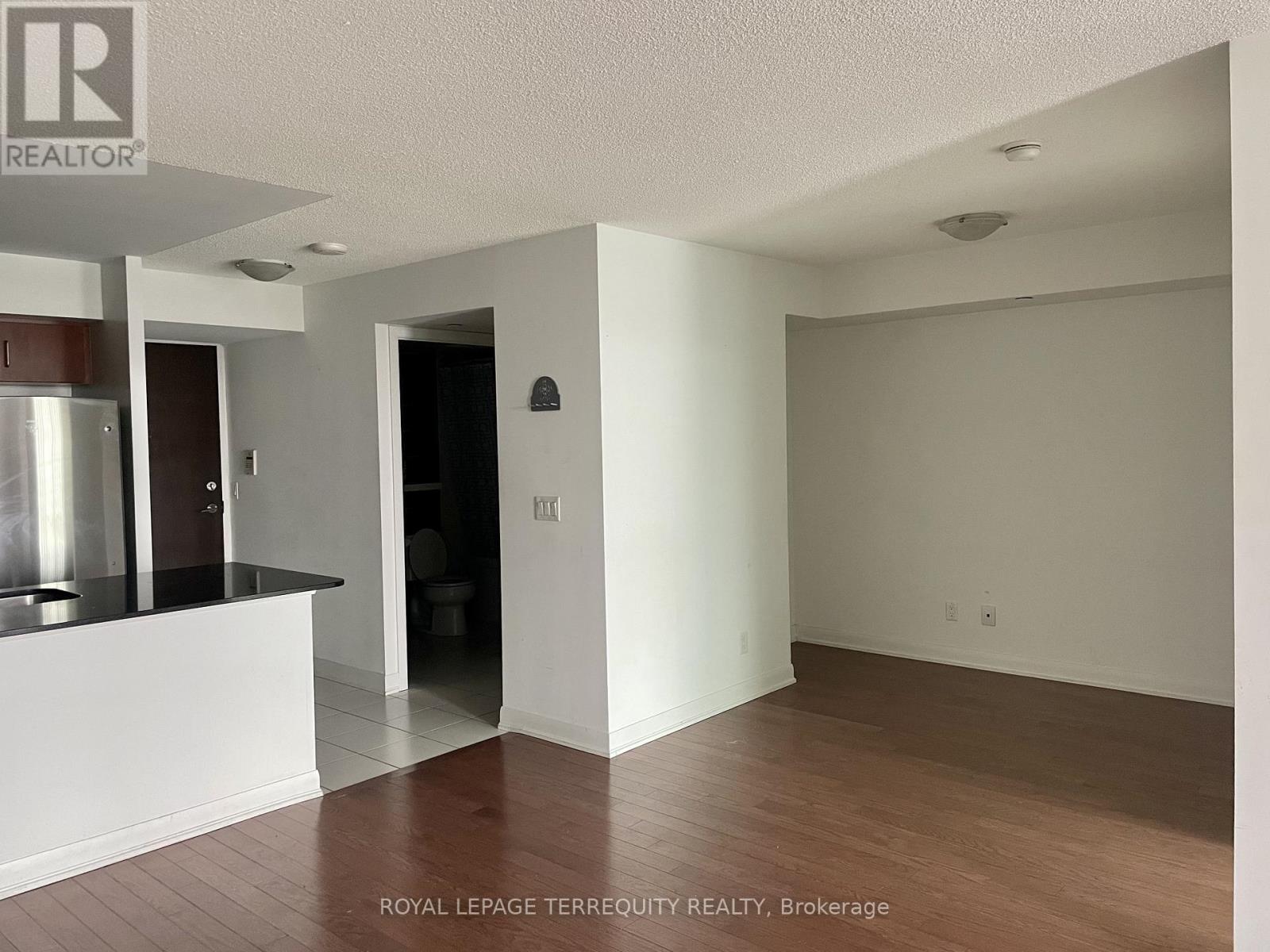 1904 - 205 Sherway Gardens Road, Toronto, Ontario  M9C 0A5 - Photo 10 - W12987044