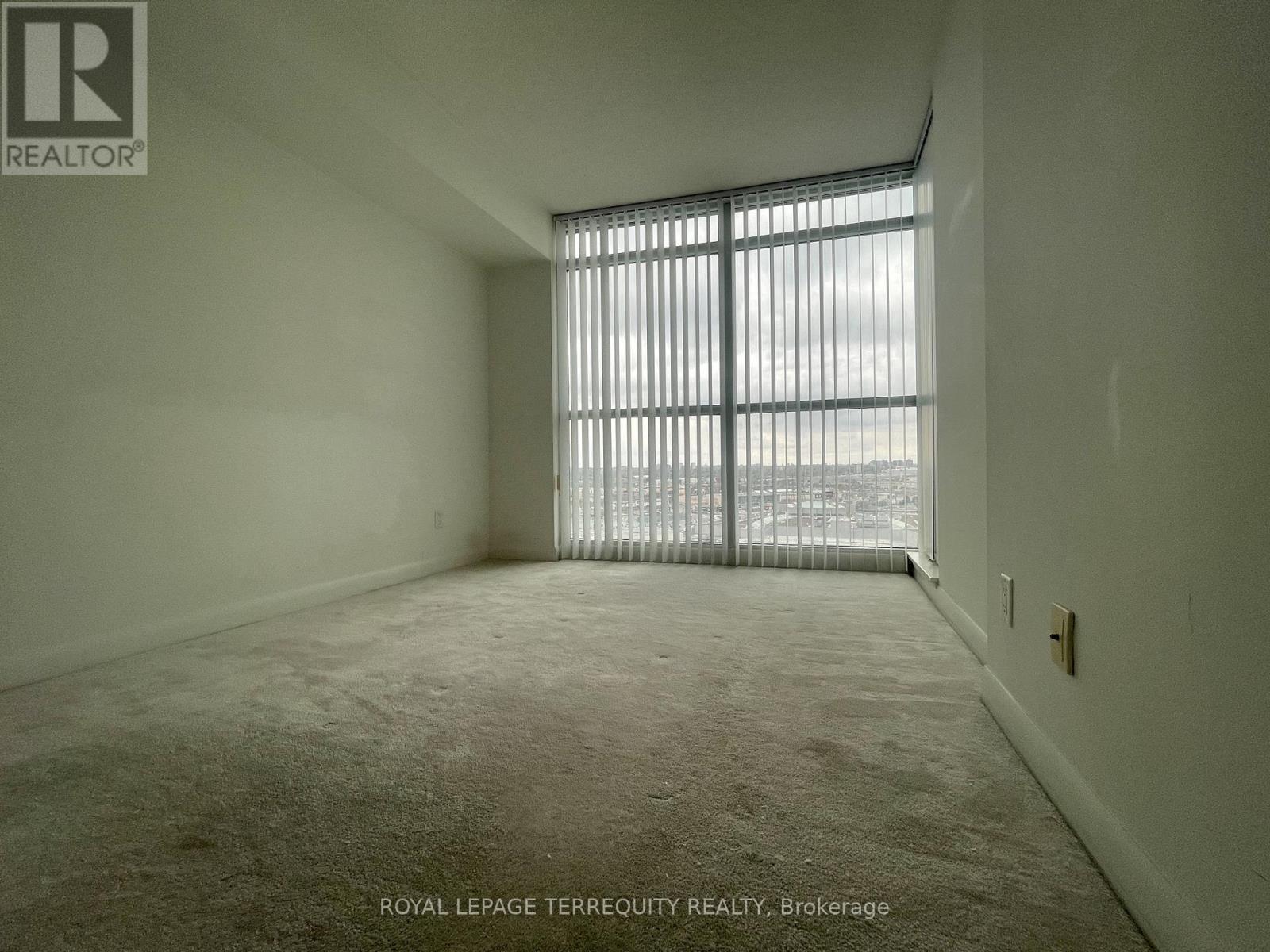 1904 - 205 Sherway Gardens Road, Toronto, Ontario  M9C 0A5 - Photo 12 - W12987044