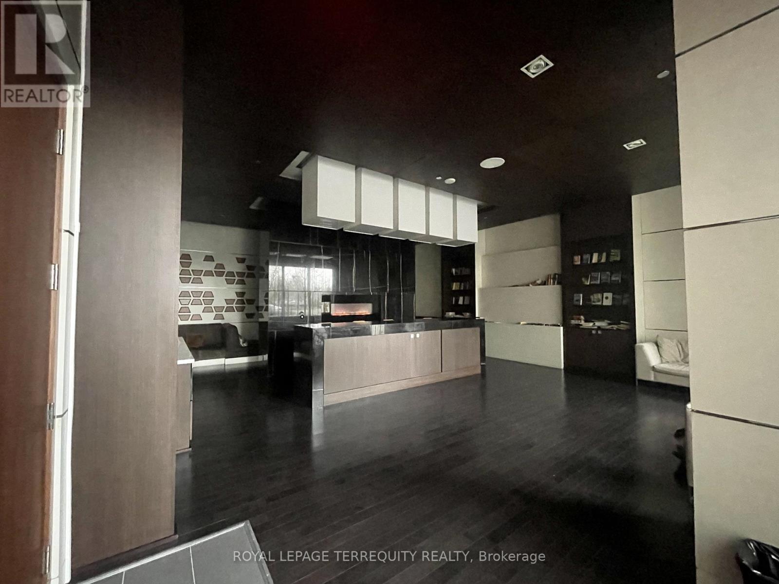 1904 - 205 Sherway Gardens Road, Toronto, Ontario  M9C 0A5 - Photo 14 - W12987044