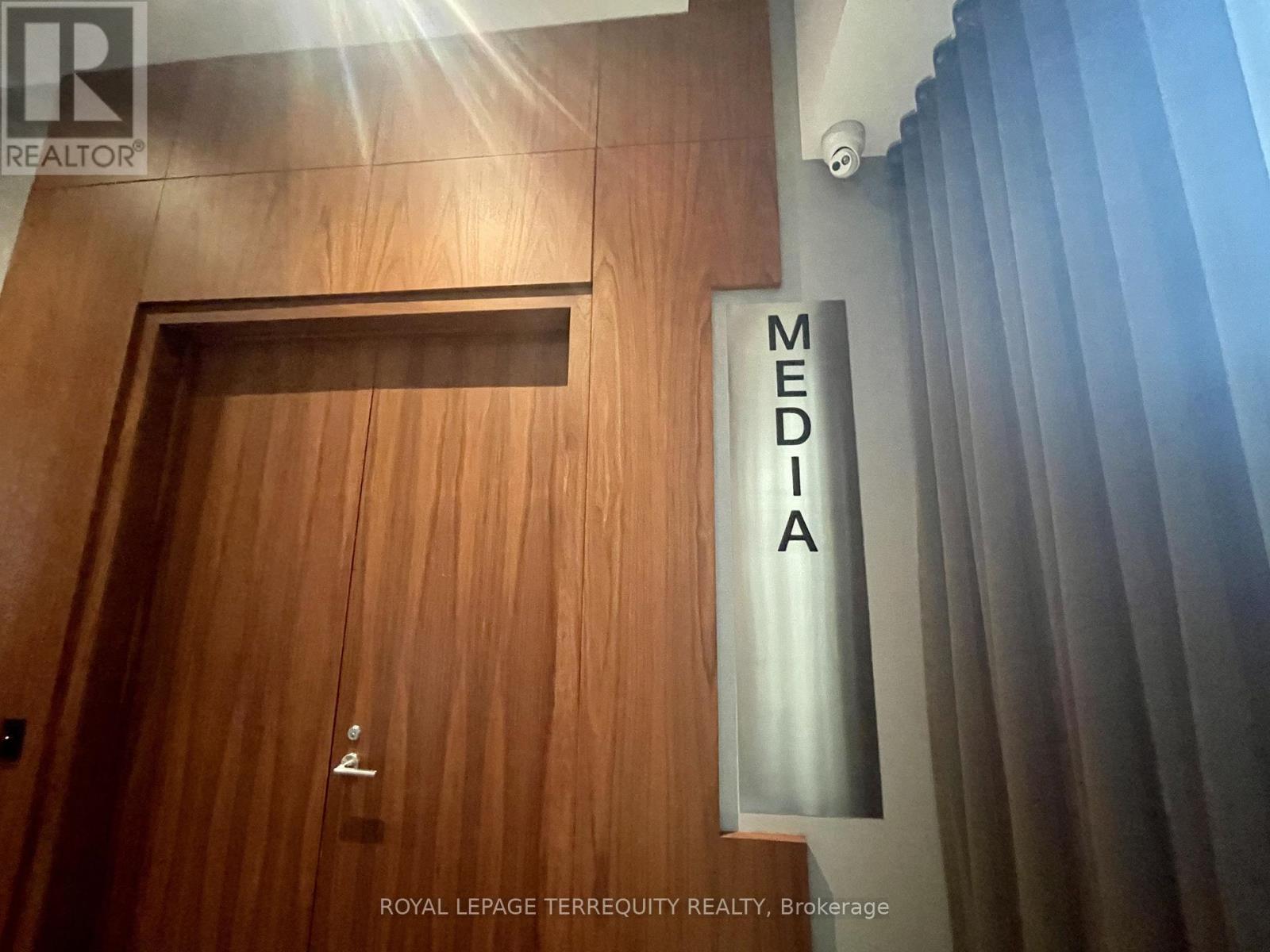 1904 - 205 Sherway Gardens Road, Toronto, Ontario  M9C 0A5 - Photo 16 - W12987044