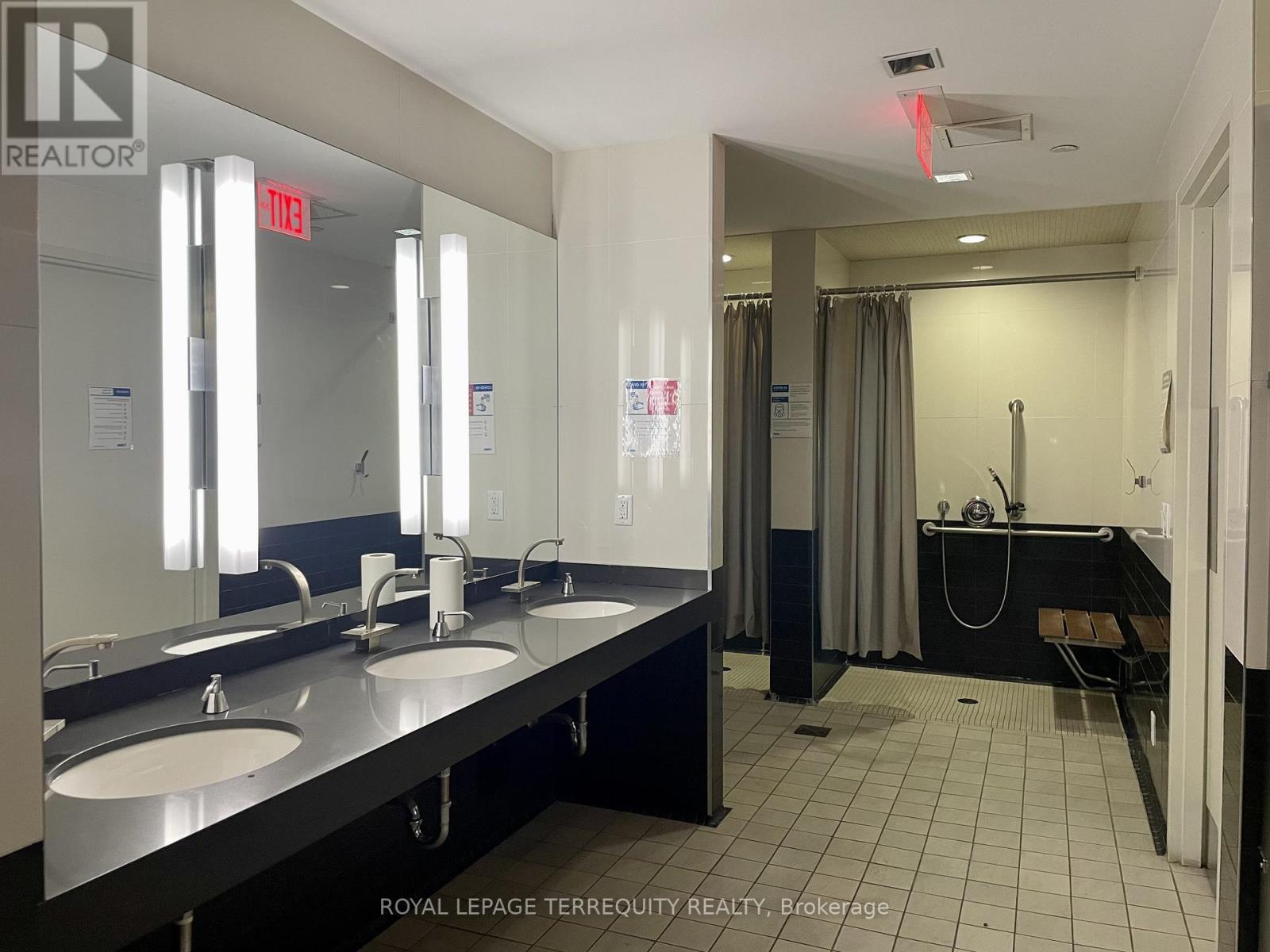 1904 - 205 Sherway Gardens Road, Toronto, Ontario  M9C 0A5 - Photo 21 - W12987044