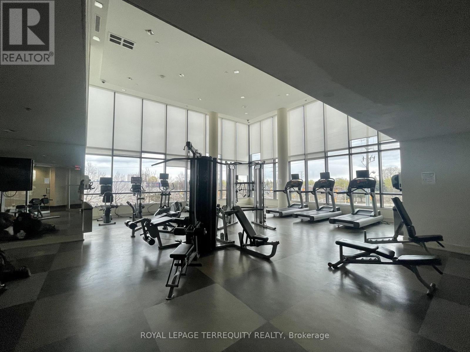 1904 - 205 Sherway Gardens Road, Toronto, Ontario  M9C 0A5 - Photo 23 - W12987044