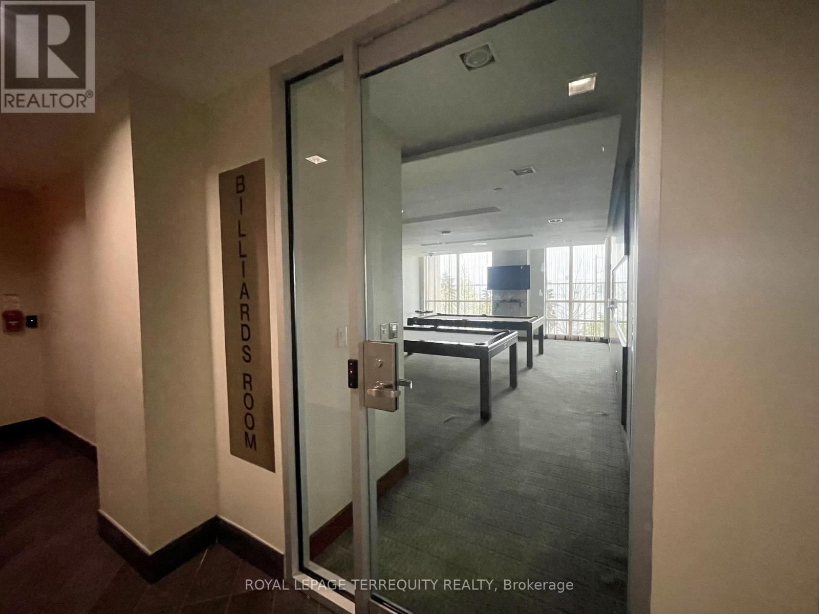 1904 - 205 Sherway Gardens Road, Toronto, Ontario  M9C 0A5 - Photo 24 - W12987044