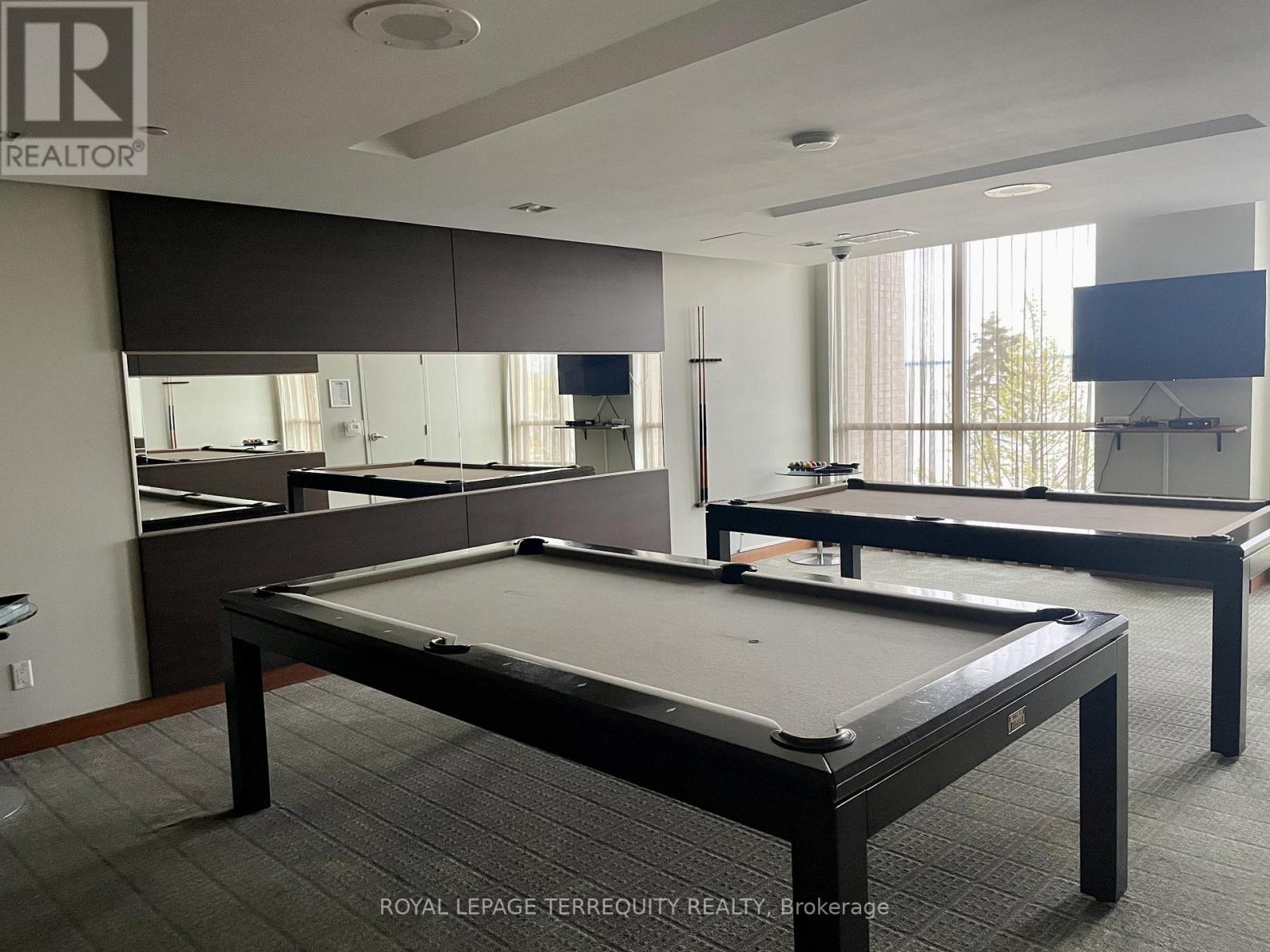 1904 - 205 Sherway Gardens Road, Toronto, Ontario  M9C 0A5 - Photo 26 - W12987044