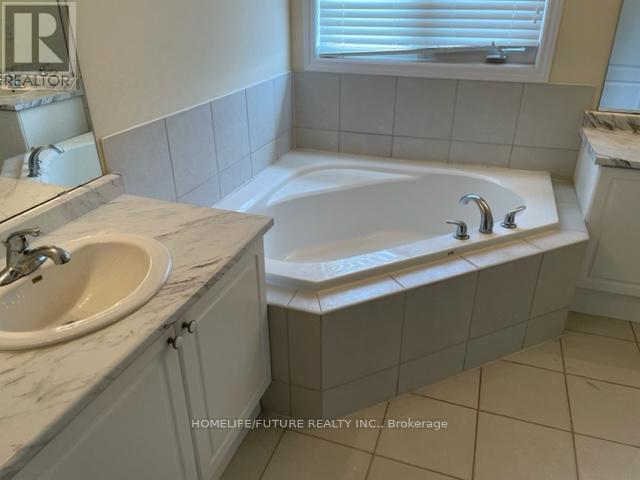 Main & 2nd - 79 Education Road, Brampton, Ontario  L6P 3P3 - Photo 10 - W12987076