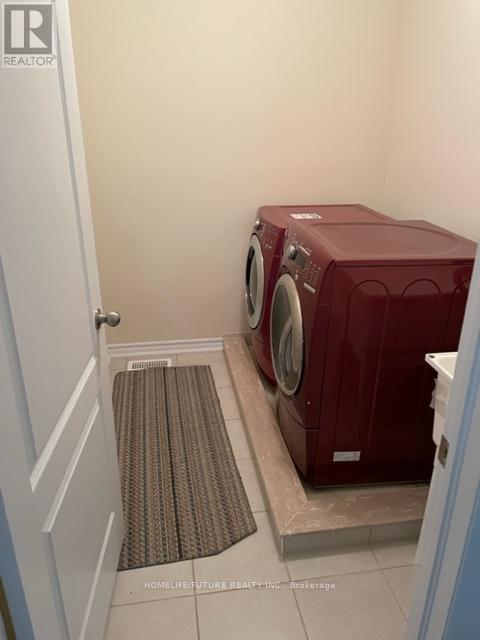 Main & 2nd - 79 Education Road, Brampton, Ontario  L6P 3P3 - Photo 11 - W12987076