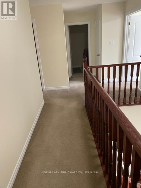 Main & 2nd - 79 Education Road, Brampton, Ontario  L6P 3P3 - Photo 6 - W12987076