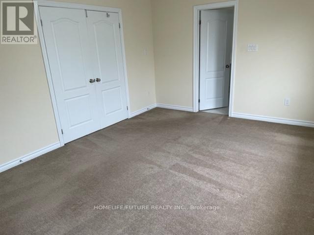 Main & 2nd - 79 Education Road, Brampton, Ontario  L6P 3P3 - Photo 7 - W12987076