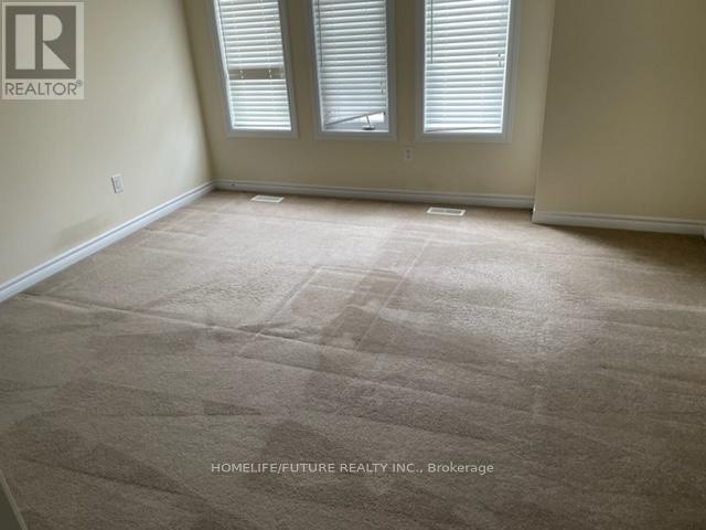 Main & 2nd - 79 Education Road, Brampton, Ontario  L6P 3P3 - Photo 8 - W12987076