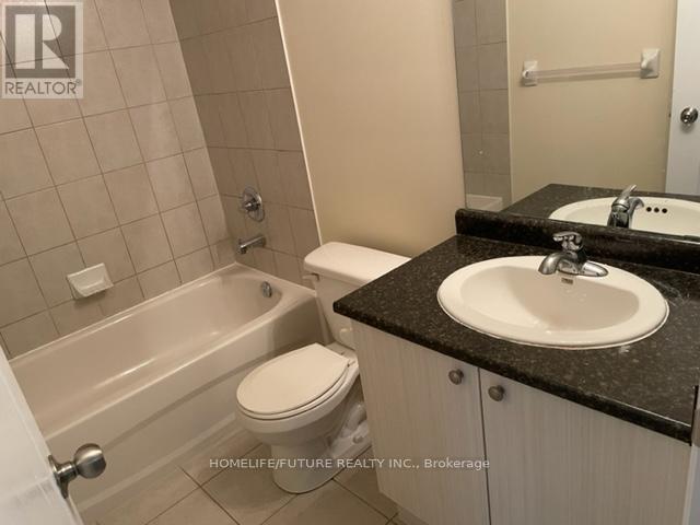 Main & 2nd - 79 Education Road, Brampton, Ontario  L6P 3P3 - Photo 9 - W12987076