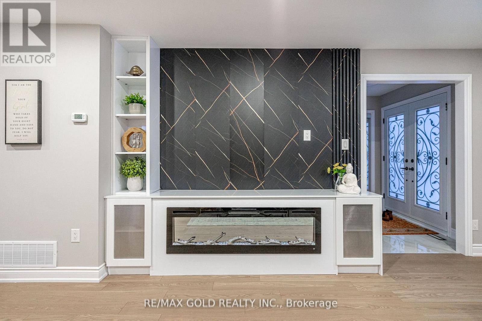 Unknown Address, ,    - Photo 10 - W12987078