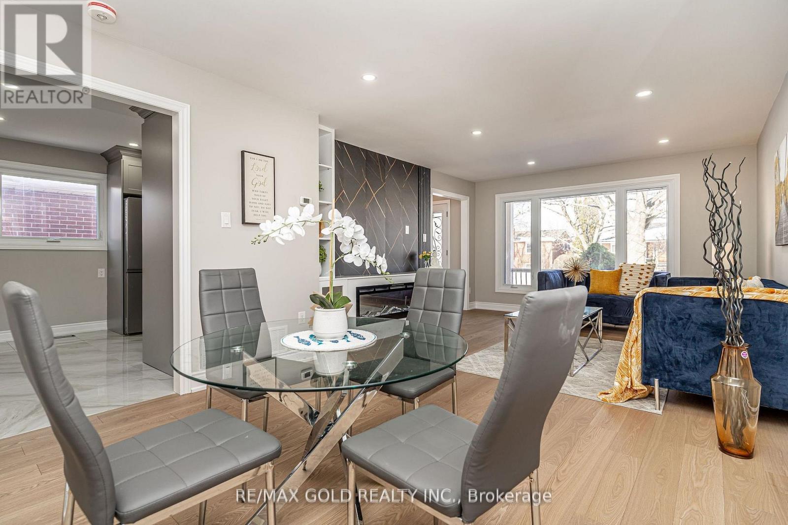 Unknown Address, ,    - Photo 12 - W12987078