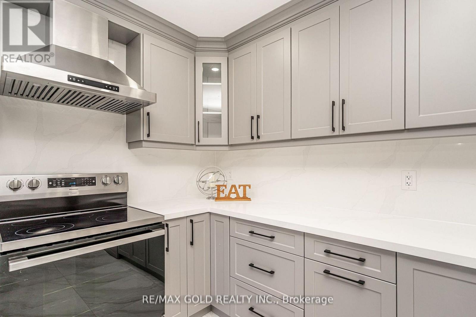 Unknown Address, ,    - Photo 17 - W12987078