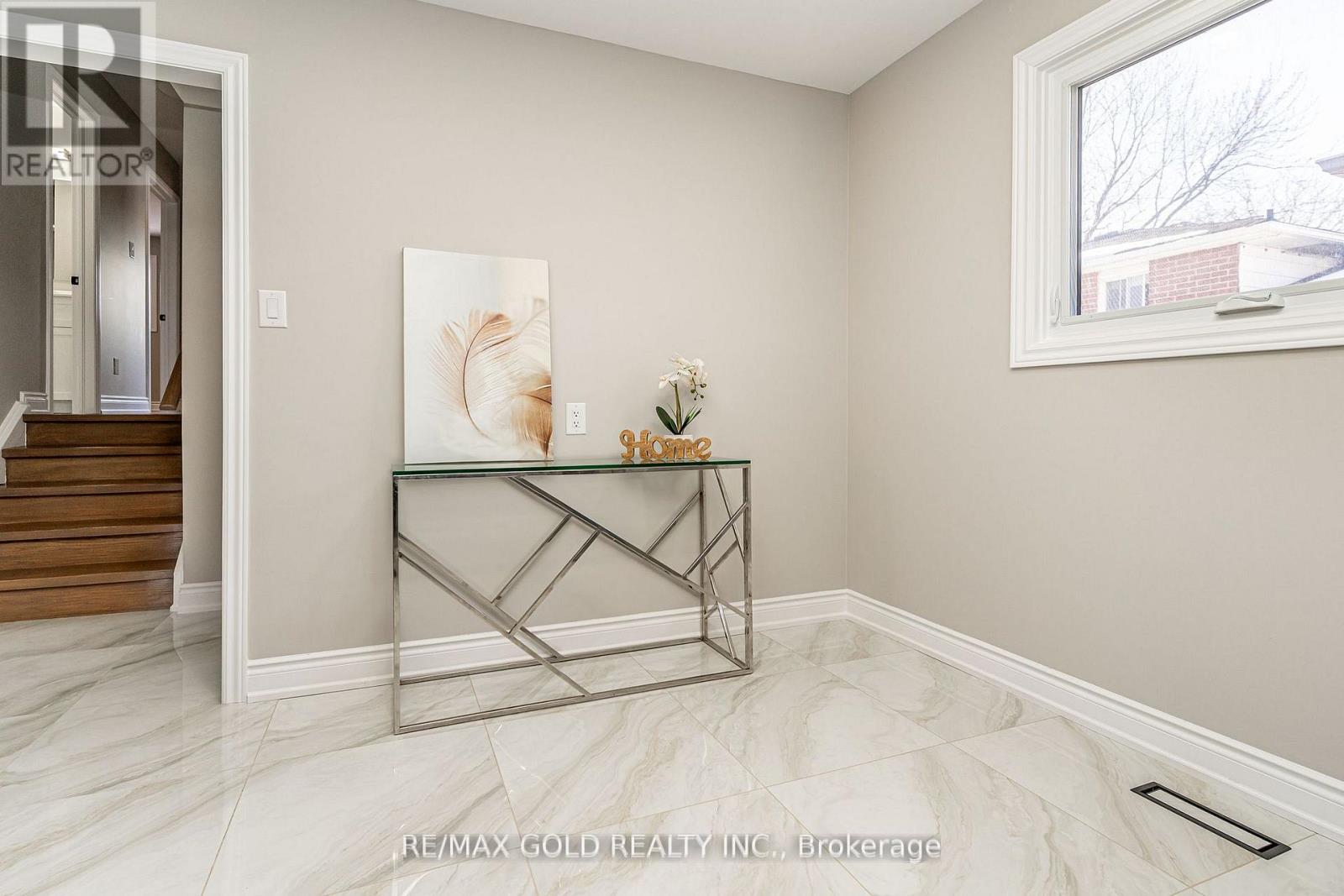 Unknown Address, ,    - Photo 18 - W12987078