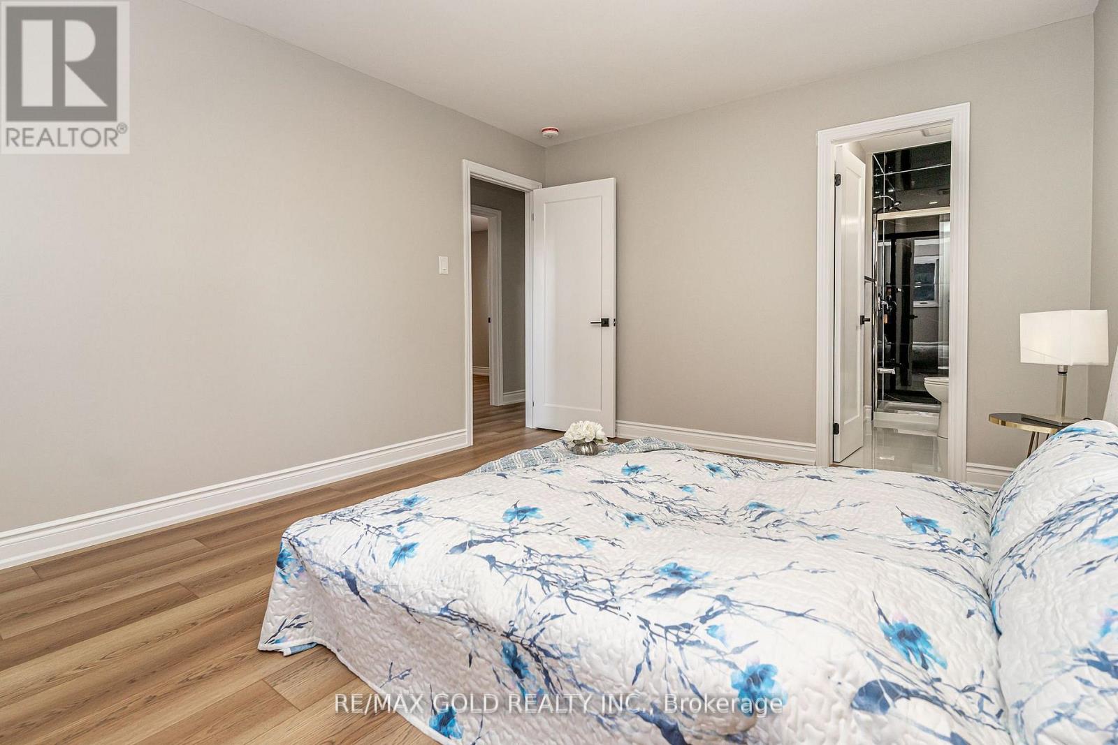 Unknown Address, ,    - Photo 23 - W12987078