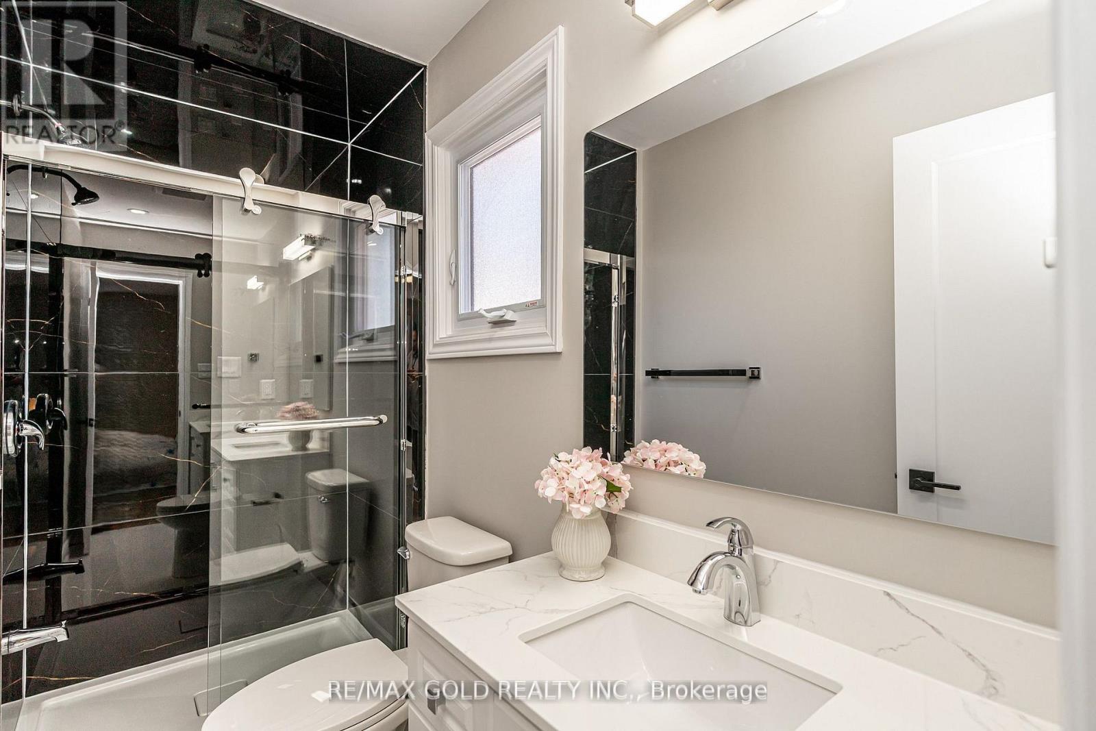 Unknown Address, ,    - Photo 27 - W12987078