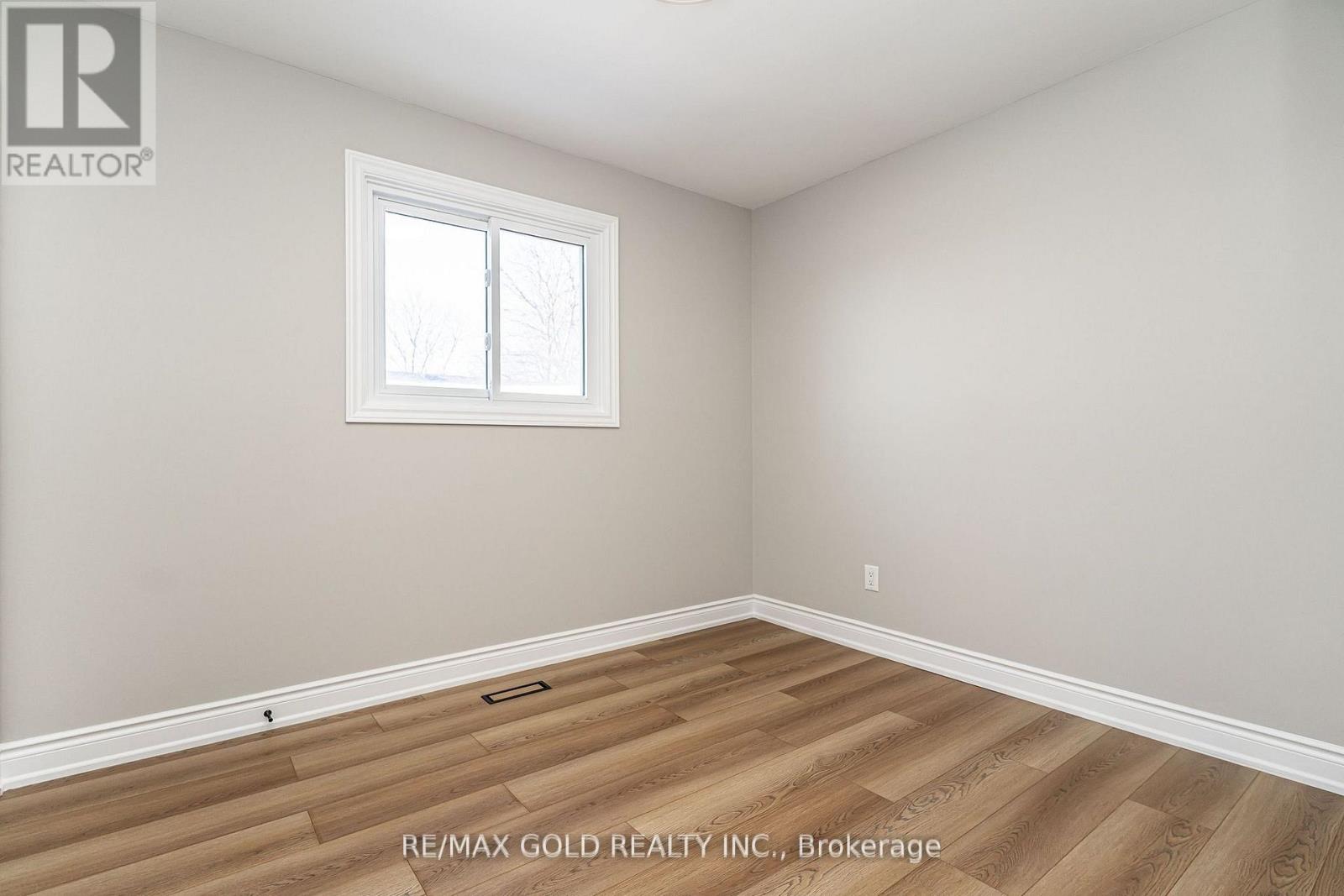 Unknown Address, ,    - Photo 29 - W12987078