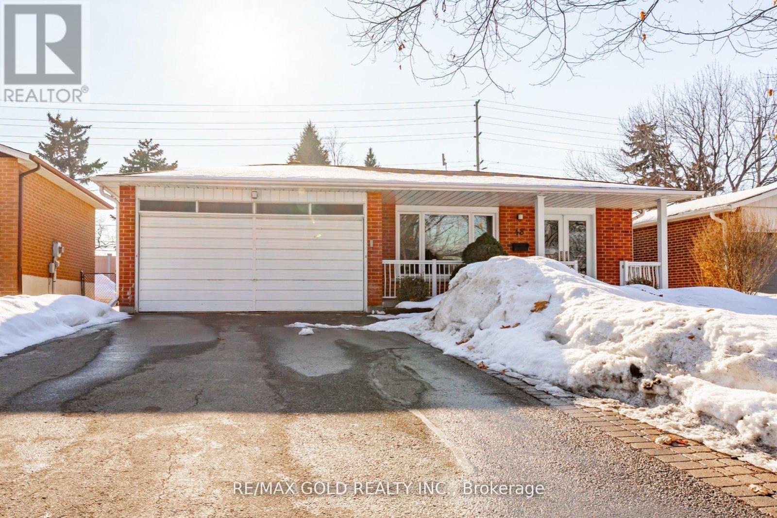 Unknown Address, ,    - Photo 3 - W12987078