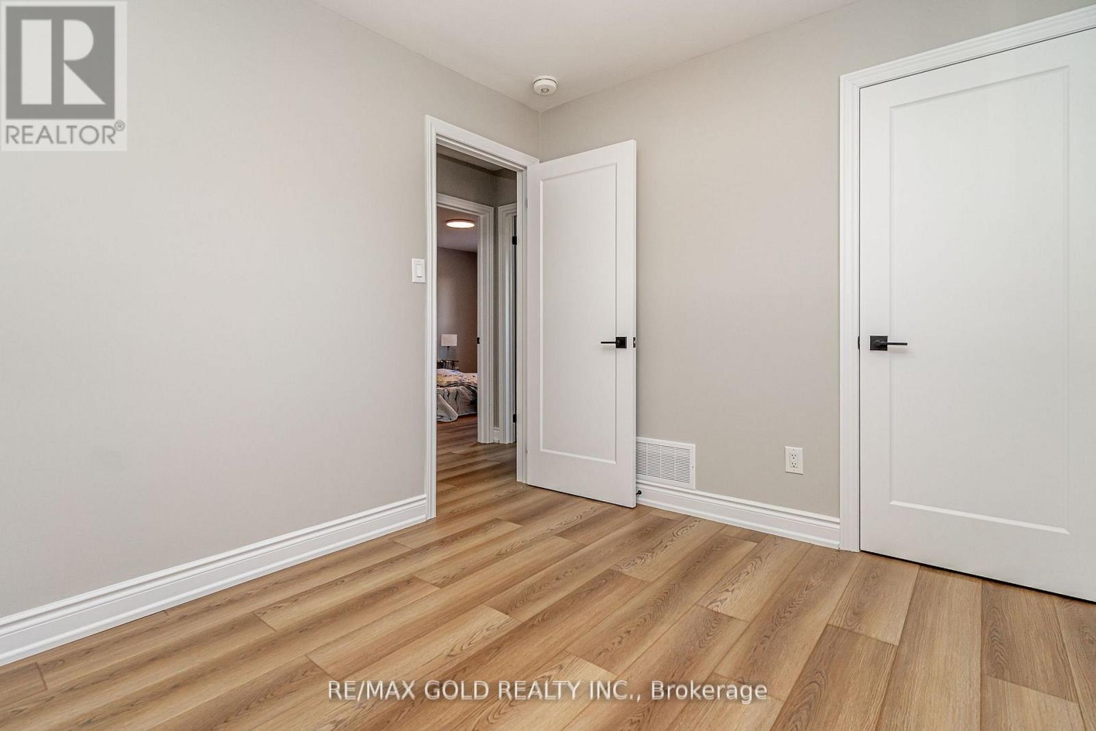 Unknown Address, ,    - Photo 30 - W12987078