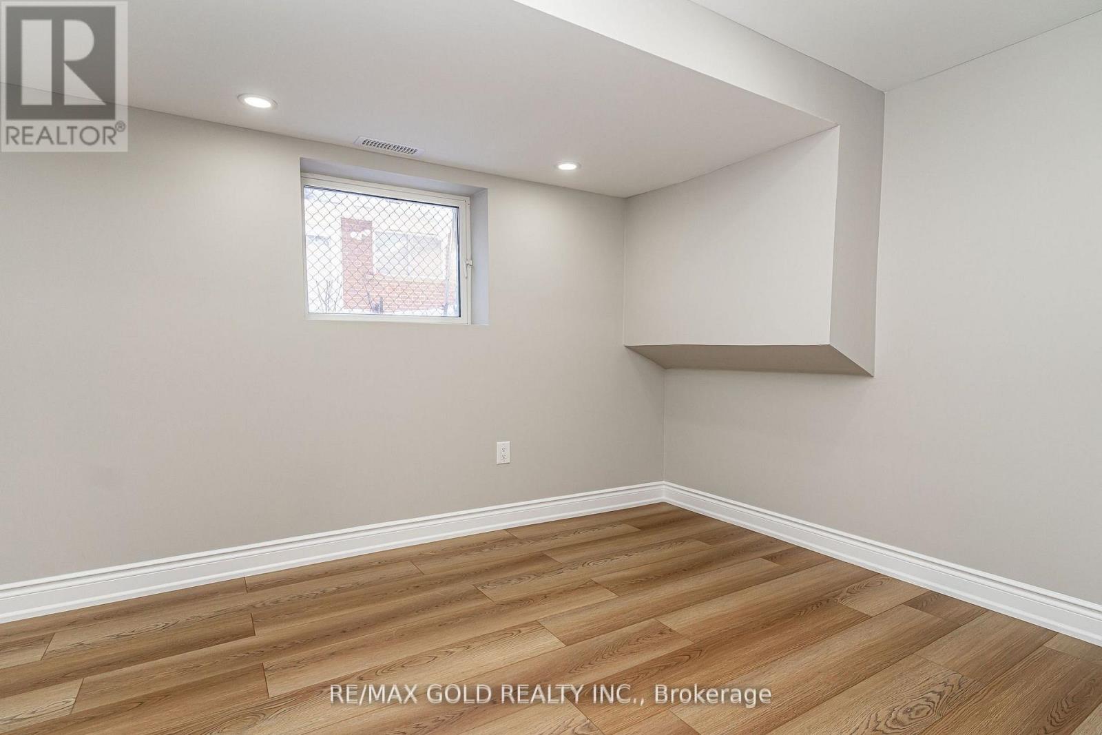 Unknown Address, ,    - Photo 34 - W12987078