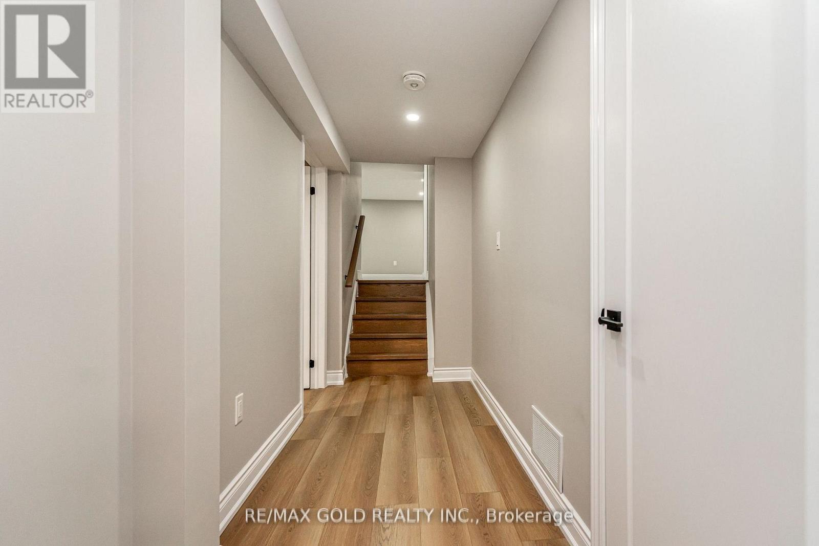 Unknown Address, ,    - Photo 37 - W12987078