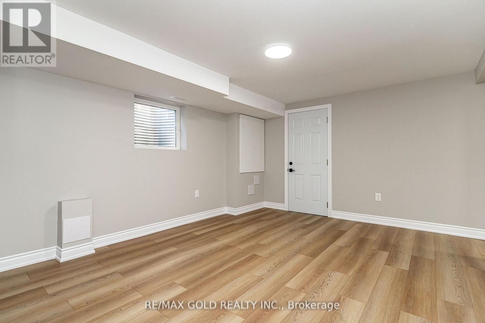 Unknown Address, ,    - Photo 41 - W12987078