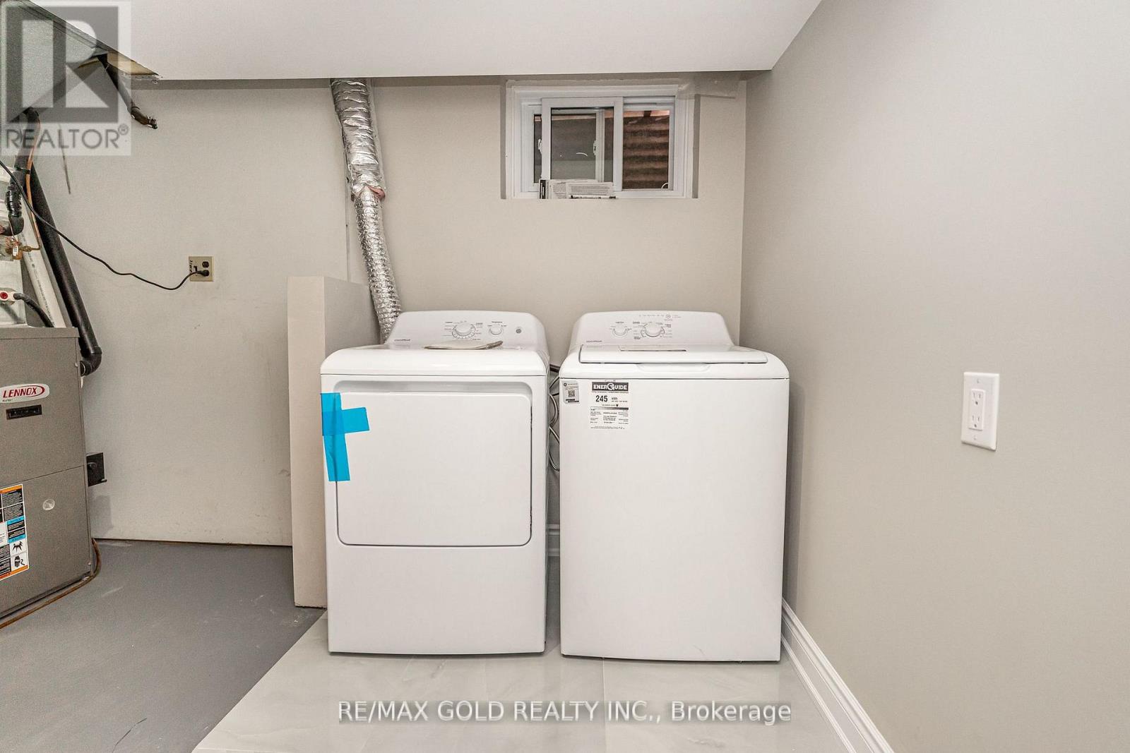 Unknown Address, ,    - Photo 43 - W12987078