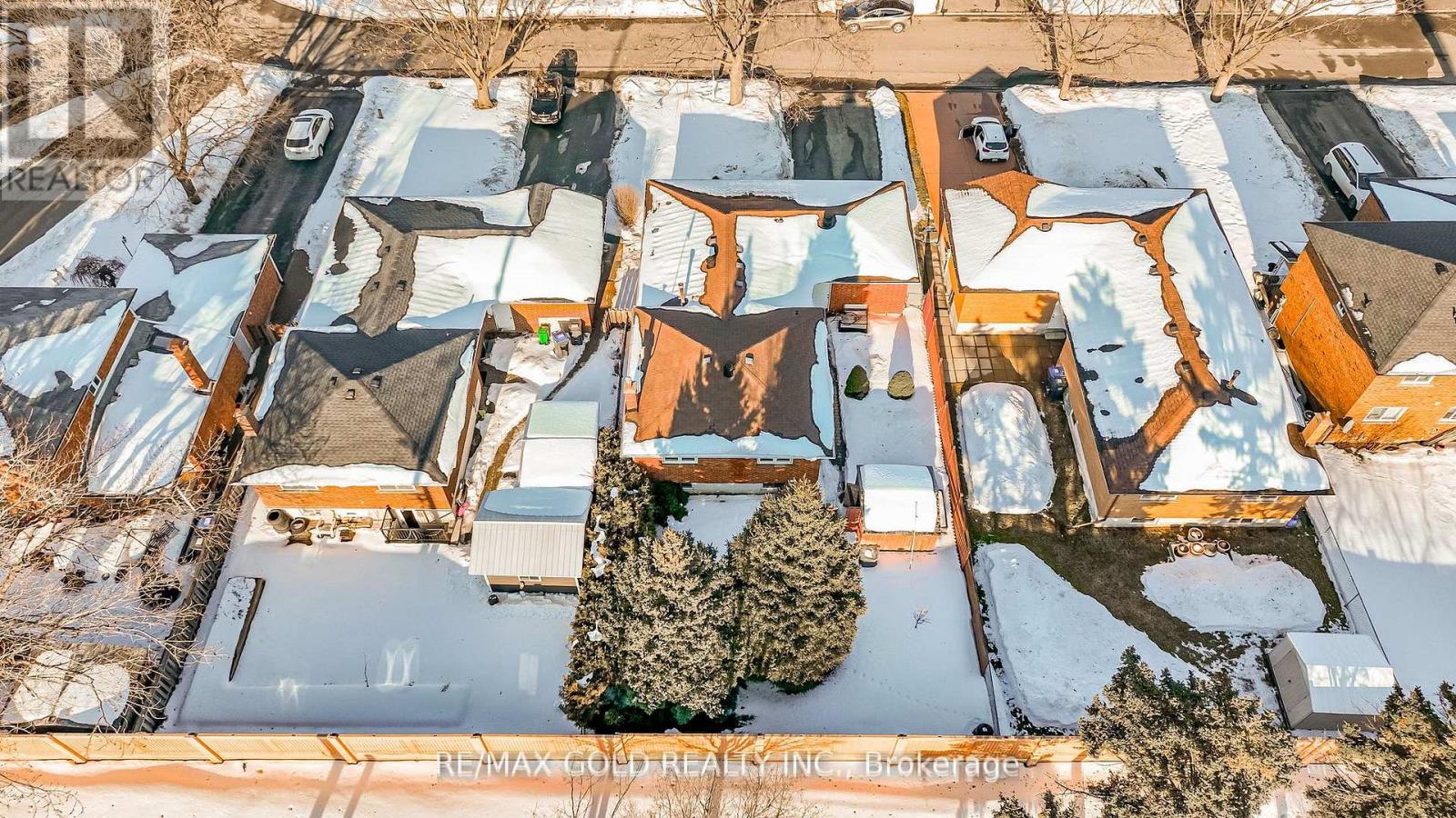 Unknown Address, ,    - Photo 45 - W12987078