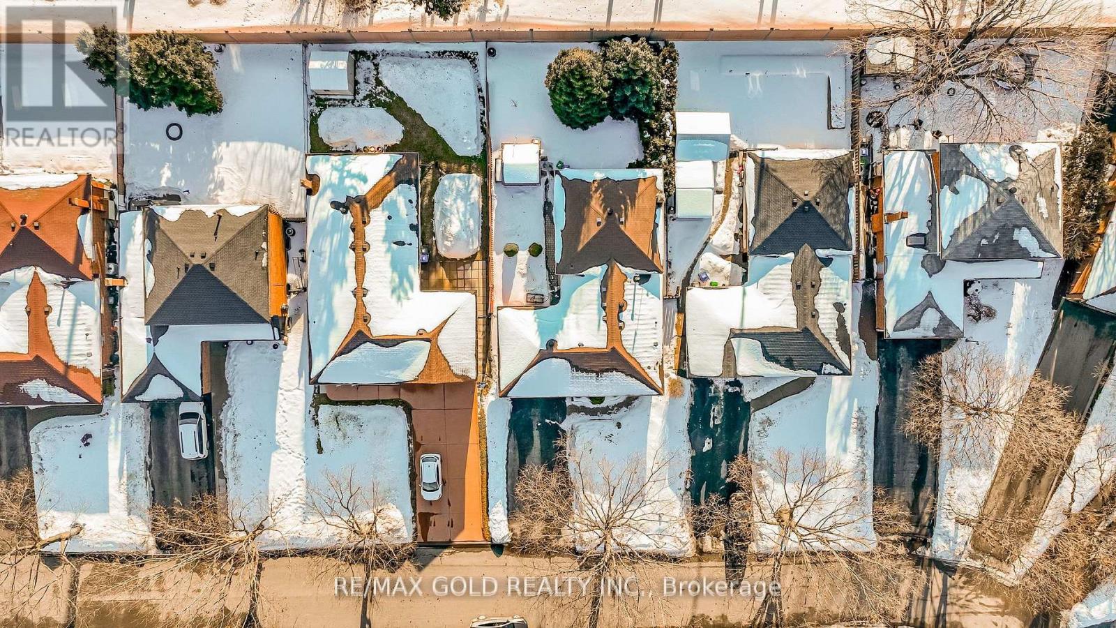 Unknown Address, ,    - Photo 46 - W12987078