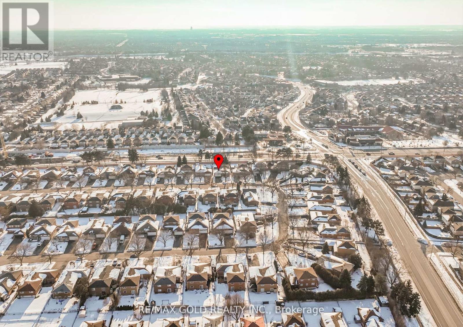 Unknown Address, ,    - Photo 50 - W12987078