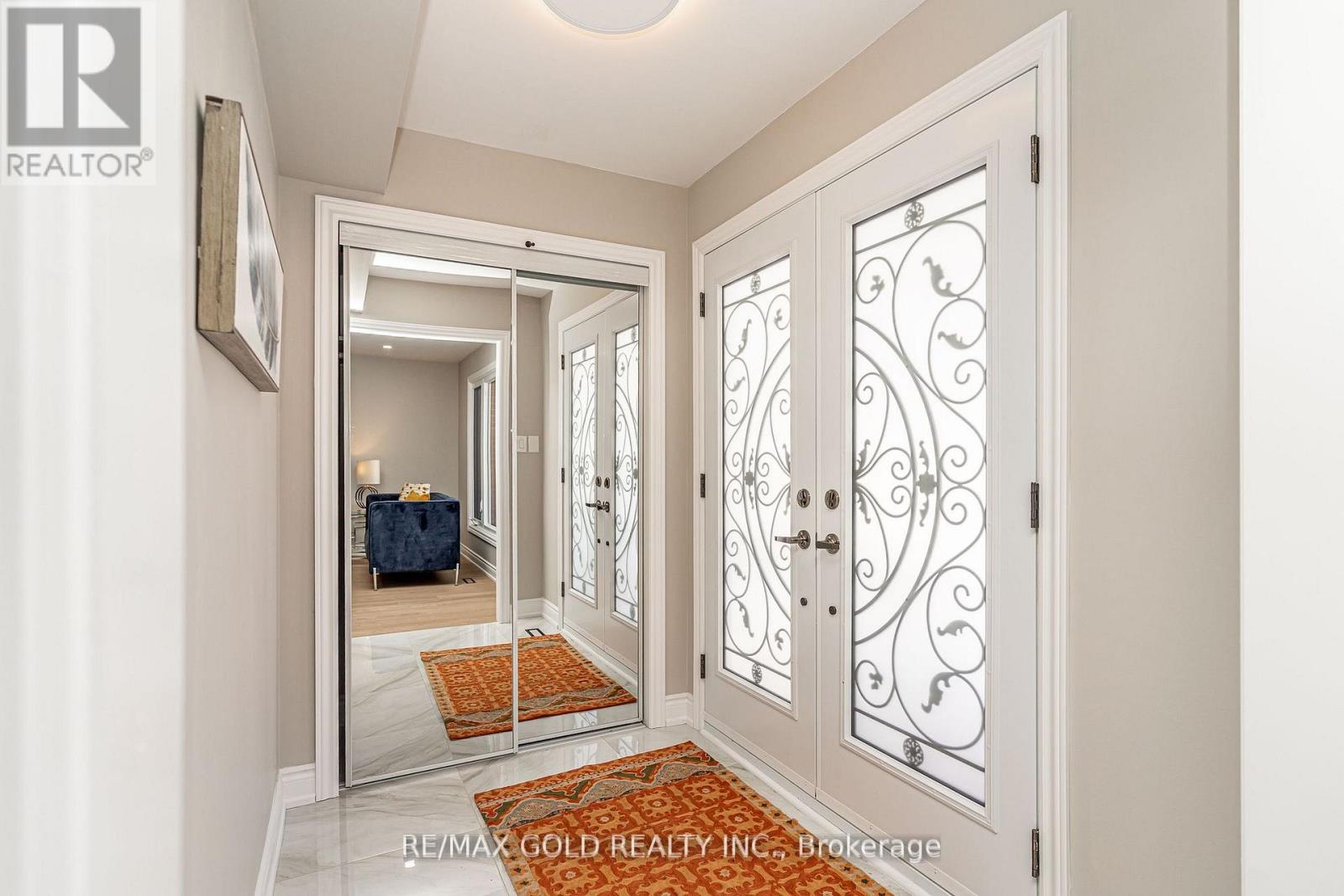 Unknown Address, ,    - Photo 6 - W12987078