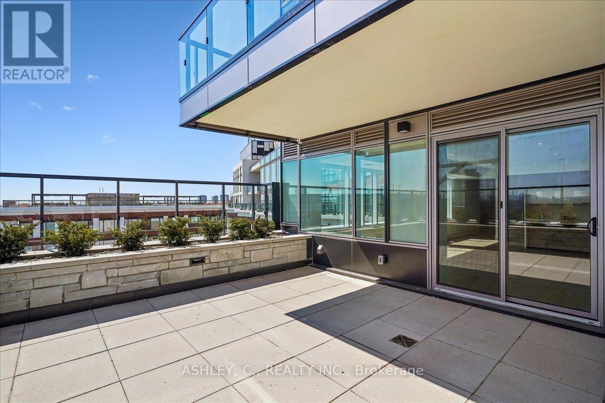 259 The Kingsway, Toronto, Ontario  M9A 0G2 - Photo 10 - W12987080