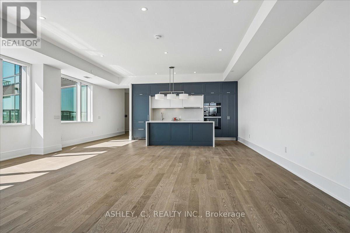 259 The Kingsway, Toronto, Ontario  M9A 0G2 - Photo 11 - W12987080