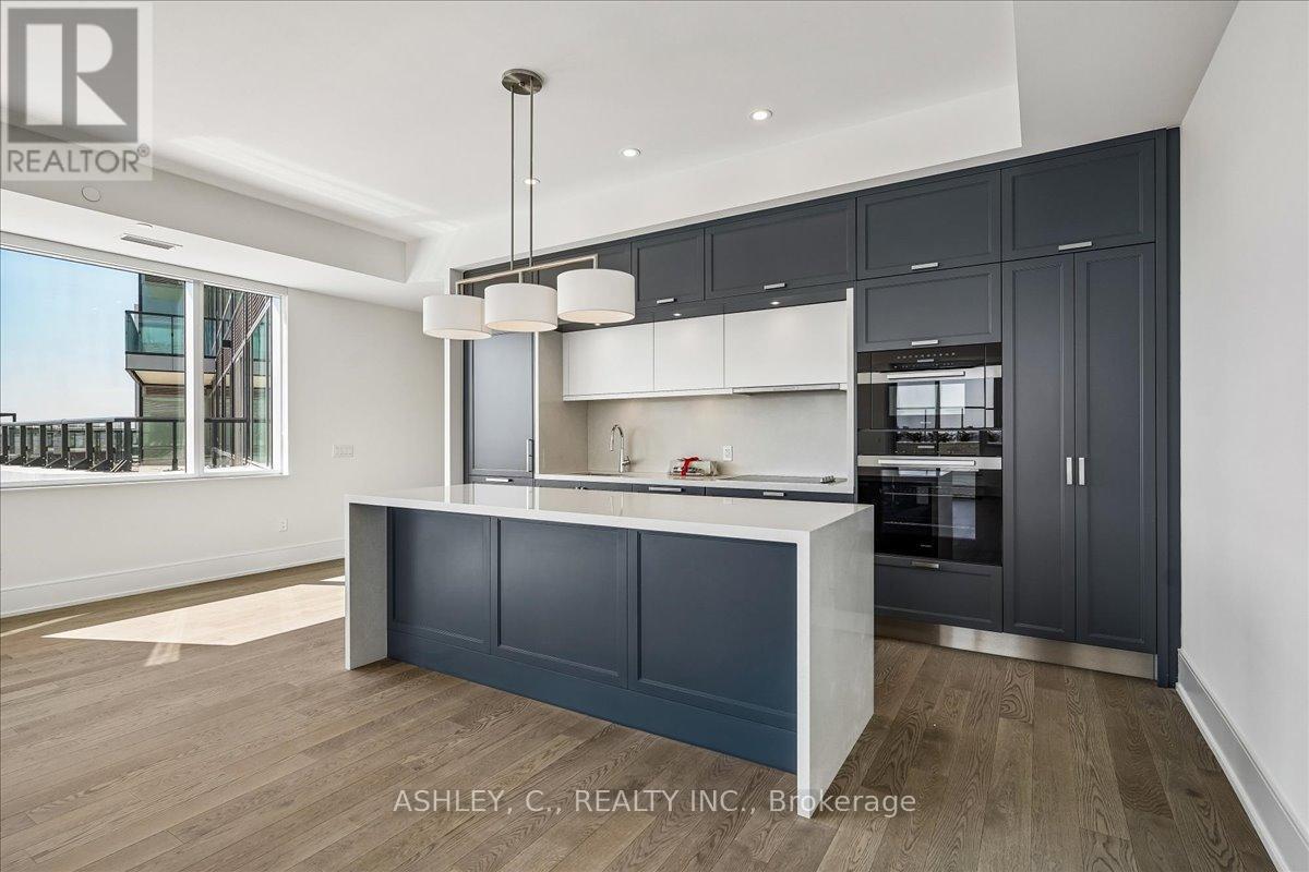 259 The Kingsway, Toronto, Ontario  M9A 0G2 - Photo 13 - W12987080