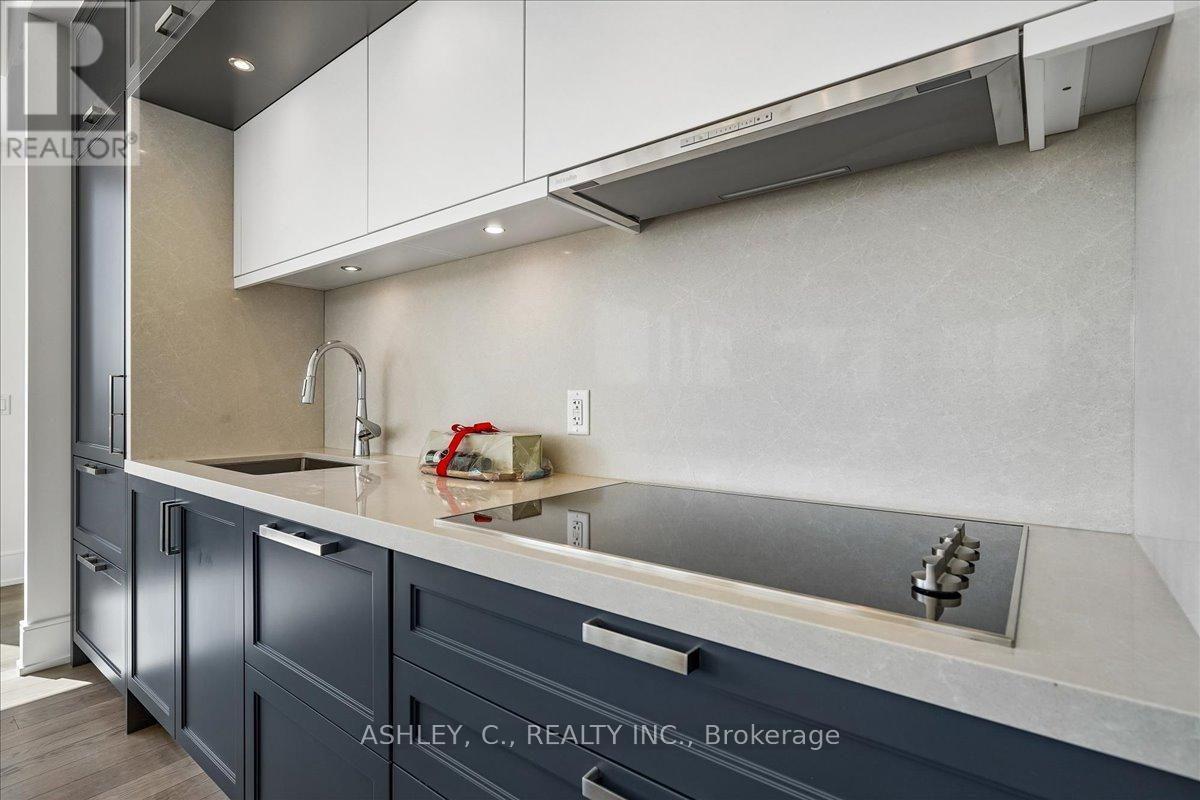 259 The Kingsway, Toronto, Ontario  M9A 0G2 - Photo 16 - W12987080