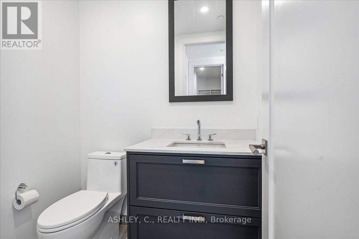 259 The Kingsway, Toronto, Ontario  M9A 0G2 - Photo 18 - W12987080