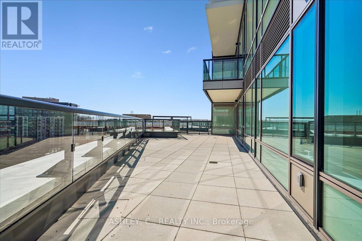 259 The Kingsway, Toronto, Ontario  M9A 0G2 - Photo 22 - W12987080