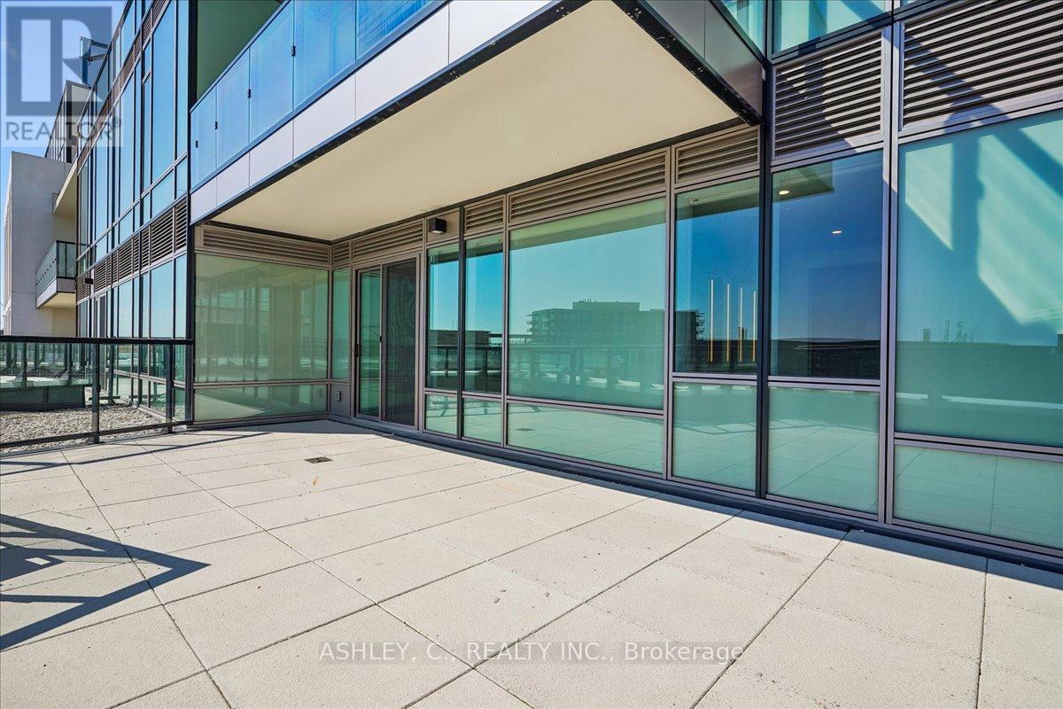 259 The Kingsway, Toronto, Ontario  M9A 0G2 - Photo 23 - W12987080