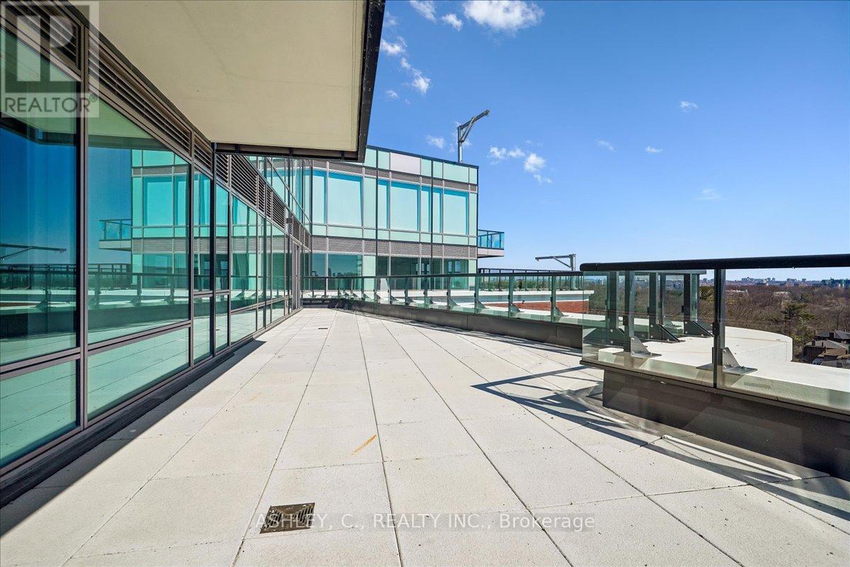 259 The Kingsway, Toronto, Ontario  M9A 0G2 - Photo 24 - W12987080