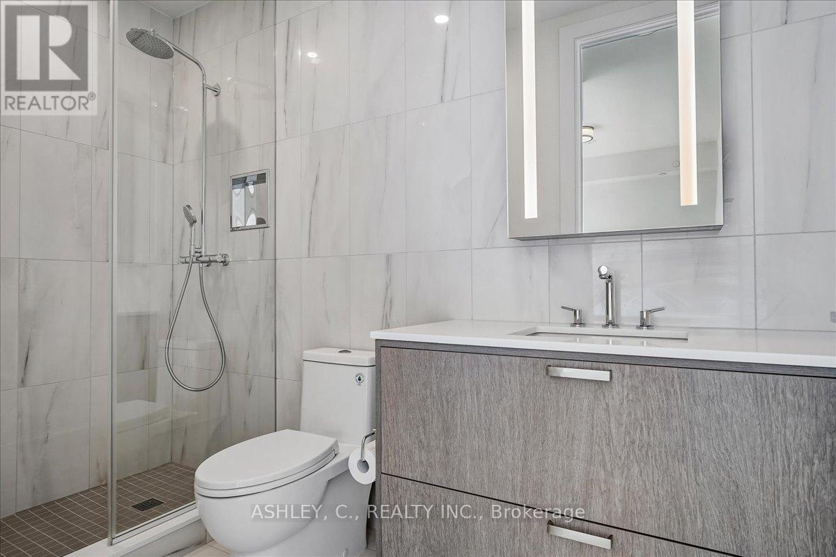 259 The Kingsway, Toronto, Ontario  M9A 0G2 - Photo 25 - W12987080