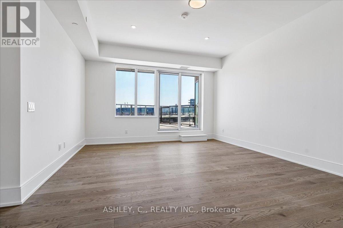 259 The Kingsway, Toronto, Ontario  M9A 0G2 - Photo 27 - W12987080