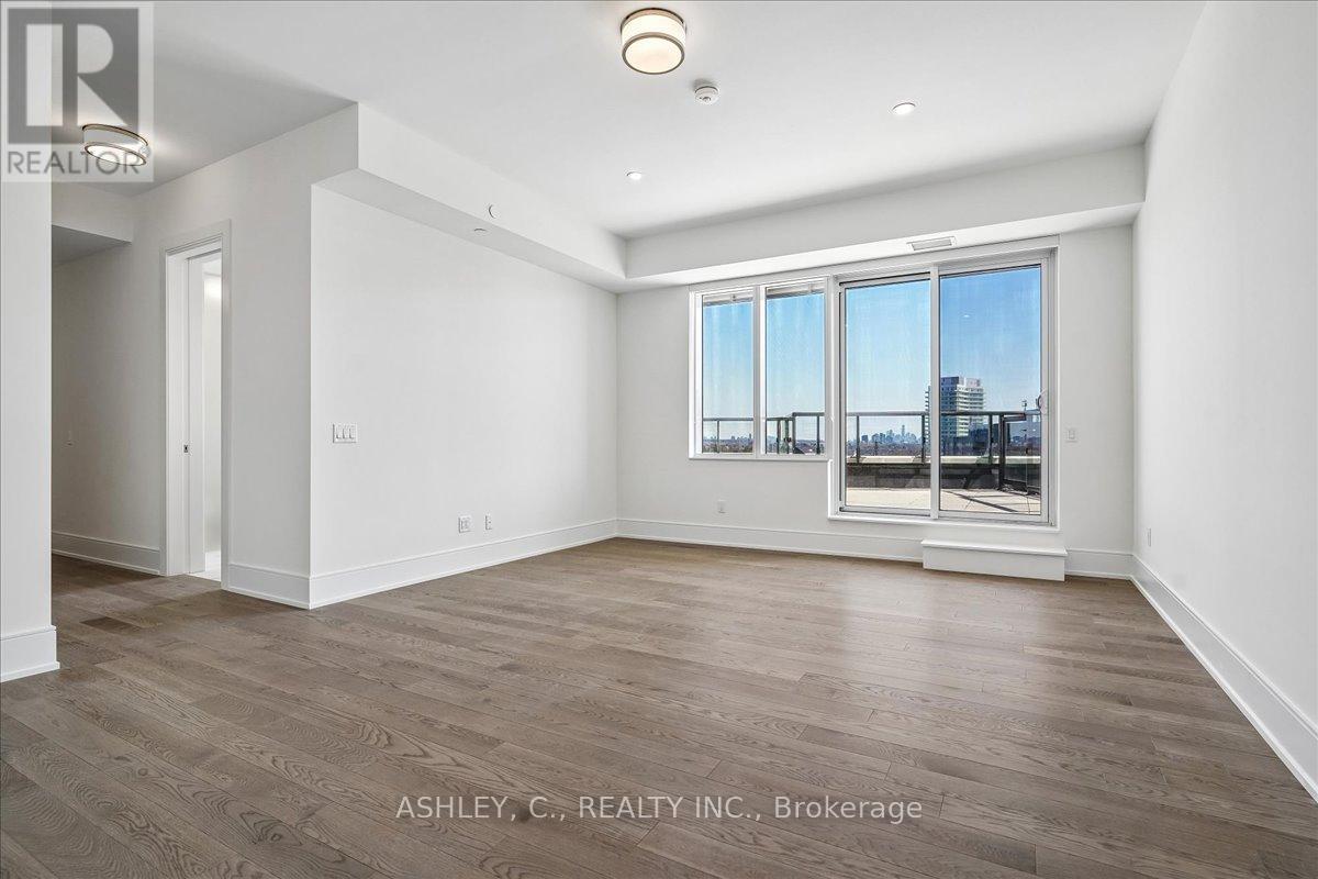 259 The Kingsway, Toronto, Ontario  M9A 0G2 - Photo 28 - W12987080