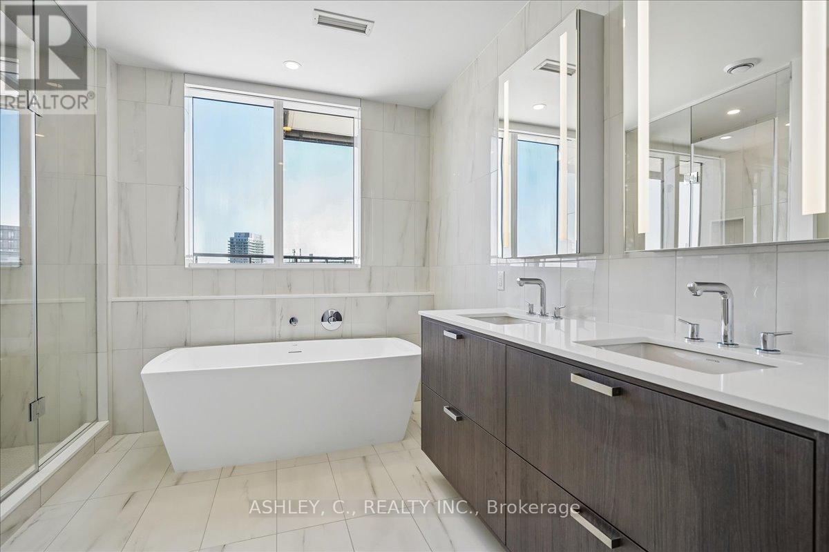 259 The Kingsway, Toronto, Ontario  M9A 0G2 - Photo 29 - W12987080